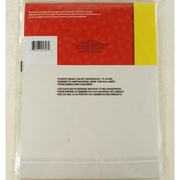 Teaching Tree U.S. History & Government Standards Based Worksheets Grades 4-6. - Picture 2 of 3